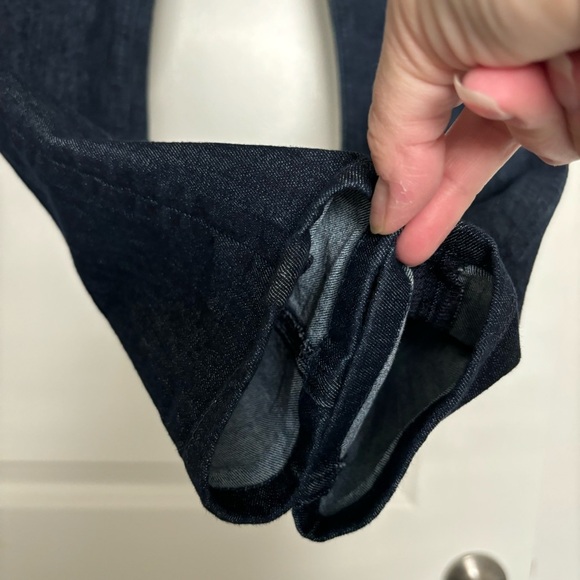 Rag & Bone Skinny Jean INDG size 27 - Picture 4 of 14